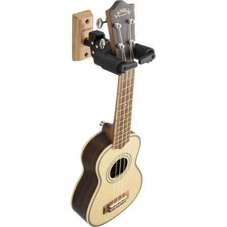 SOPORTE HERCULES P/GUITARRA GSP-38WBPLUS