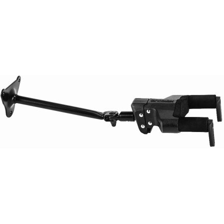 SOPORTE HERCULES P/GUITARRA GSP-40WBPLUS