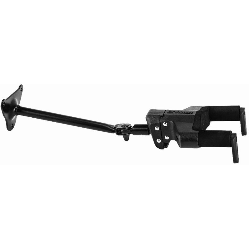 SOPORTE HERCULES P/GUITARRA GSP-40WBPLUS