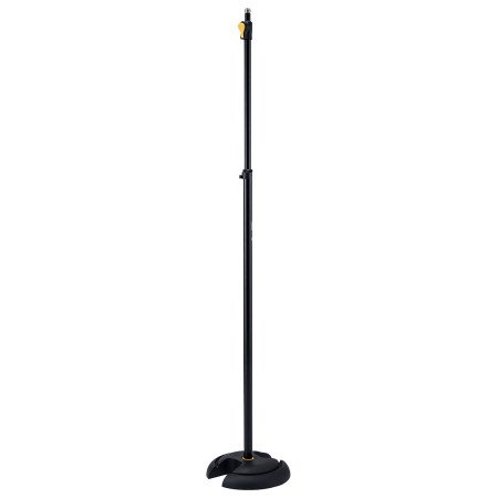 SOPORTE HERCULES P/MICROFONO MS201B PLUS