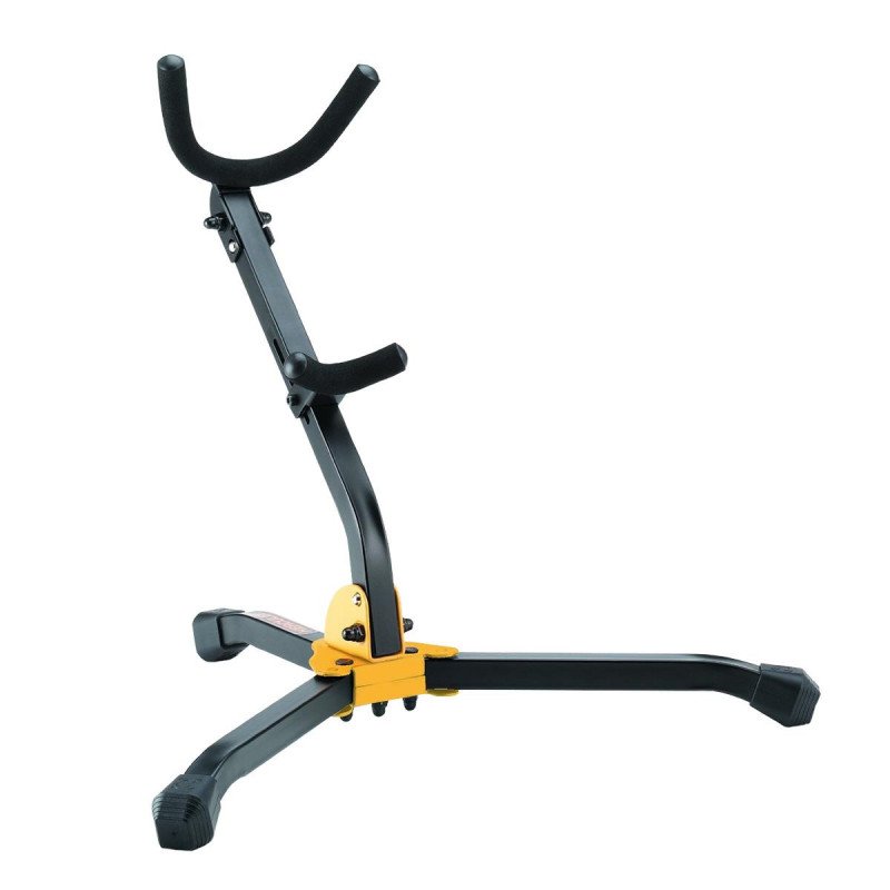 SOPORTE HERCULES P/SAXOFON DS-530BB SOPORTE HERCULES P/SAXOFON DS-530BB