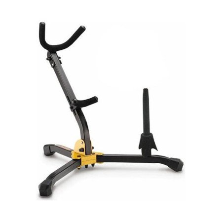 SOPORTE HERCULES PSAXOFON  DS-533BB