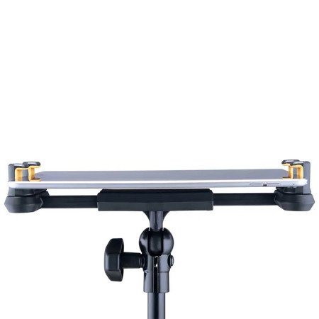SOPORTE HERCULES P/TABLET O TEL. DG307B