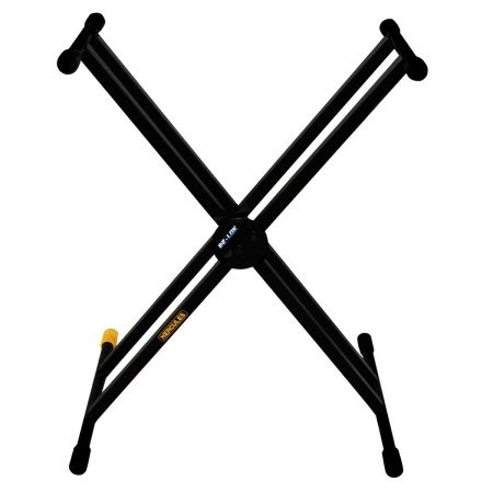 SOPORTE HERCULES P/TECLADO KS-120B