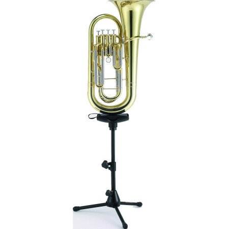 SOPORTE HERCULES P/TUBA     DS-553B