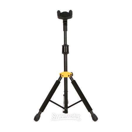 SOPORTE HERCULES P/UKELELE MOD. UKS100B