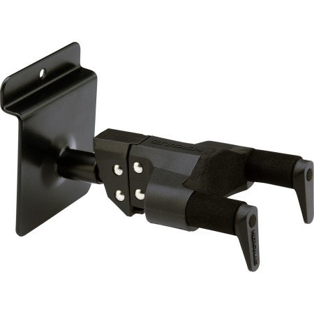 SOPORTE HERCULES P/UKELELE MOD. USP10SB