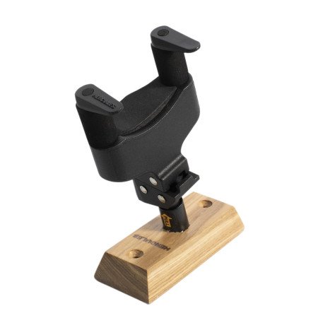 SOPORTE HERCULES P/UKELELE MOD. USP10WB