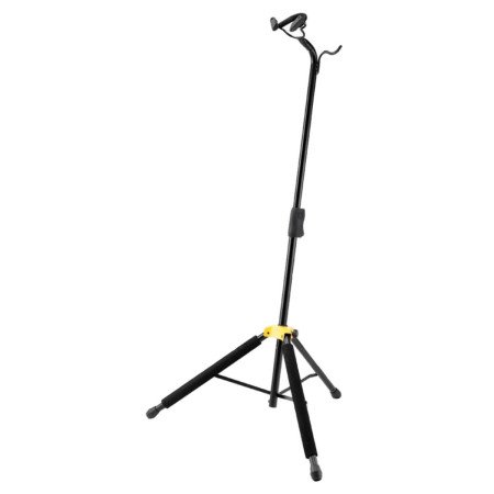 SOPORTE HERCULES P/VIOLONCHELO  DS-580B