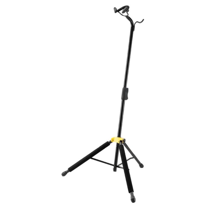 SOPORTE HERCULES P/VIOLONCHELO DS-580B SOPORTE HERCULES P/VIOLONCHELO DS-580B