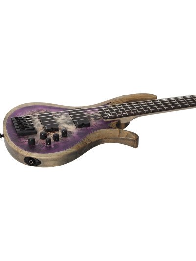 BAJO SCHECTER ELECTRICO RIOT-5