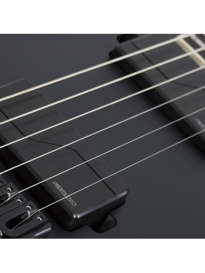 GUITARRA SCHECTER EL. PT SLS ELIT EVL TW