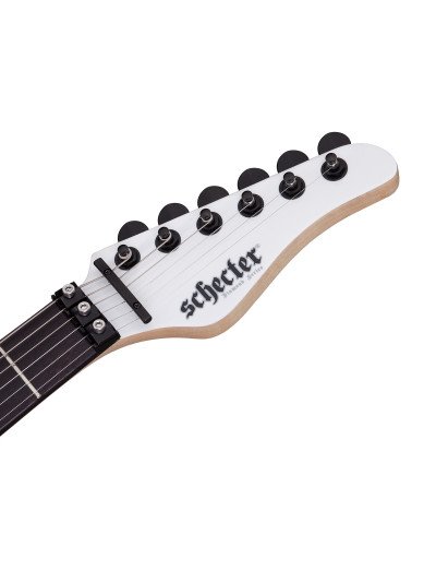 GUITARRA SCHECTER ELE SUN VALLEY SS-FR S
