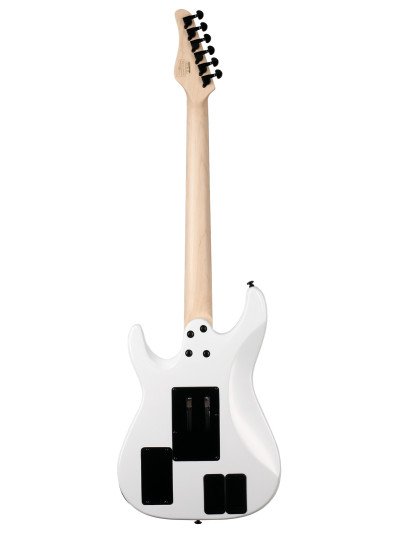 GUITARRA SCHECTER ELE SUN VALLEY SS-FR S