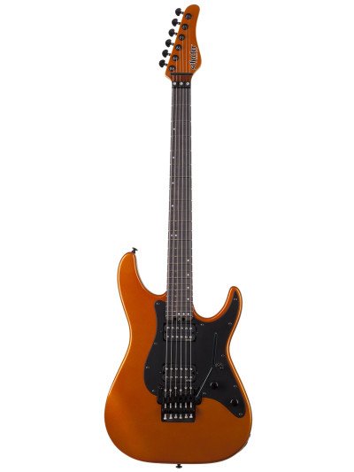 GUITARRA SCHECTER ELECT SUN VALLEY SS-FR