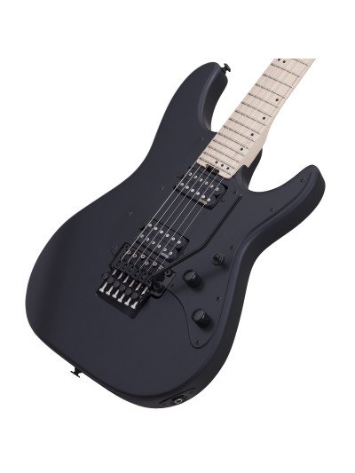 GUITARRA SCHECTER ELECT SUN VALLEY SS-FR