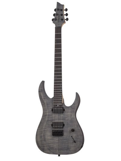 GUITARRA SCHECTER ELECT SUNSET-6 EXTREME