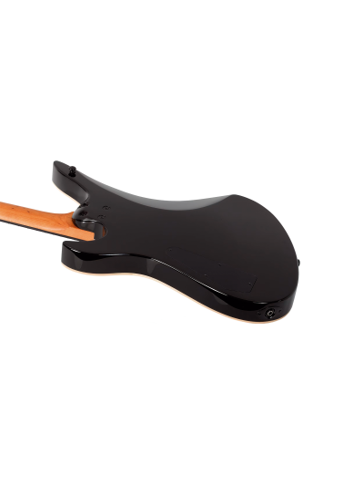 GUITARRA SCHECTER ELECT. AVENGER STANDARD