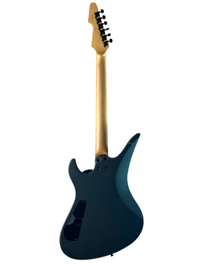 GUITARRA SCHECTER ELECT. AVENGER STANDARD