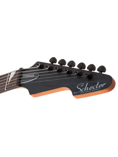 GUITARRA SCHECTER ELECT. AVENGER STANDARD