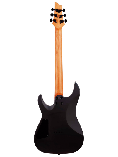 GUITARRA SCHECTER ELECT. C-1 STANDARD
