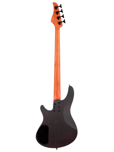 GUITARRA SCHECTER ELECT. C-4 STANDARD