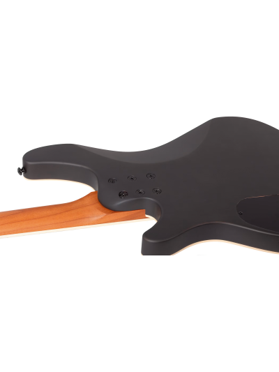 GUITARRA SCHECTER ELECT. C-4 STANDARD