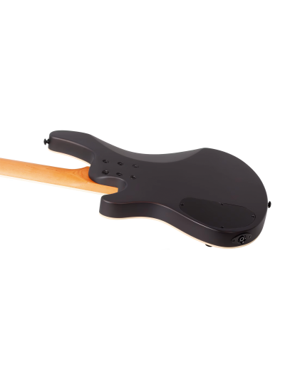 GUITARRA SCHECTER ELECT. C-5 STANDARD