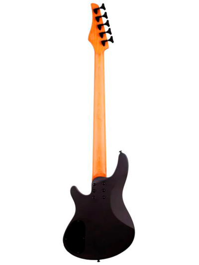 GUITARRA SCHECTER ELECT. C-5 STANDARD