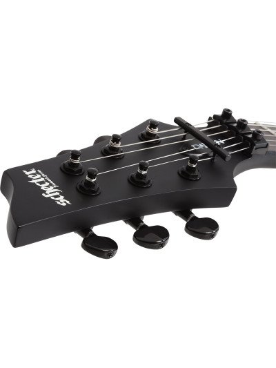 GUITARRA SCHECTER ELECT. DAMIEN-6 FR LH