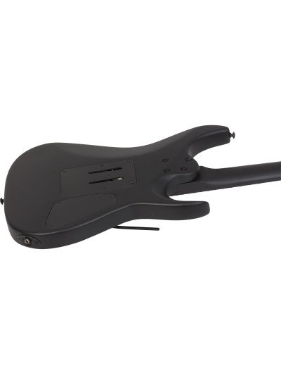 GUITARRA SCHECTER ELECT. DAMIEN-6 FR LH