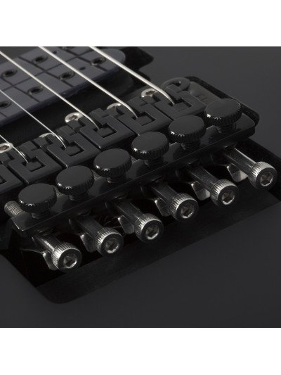 GUITARRA SCHECTER ELECT. DAMIEN-6 FR LH