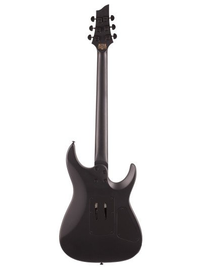 GUITARRA SCHECTER ELECT. DAMIEN-6 FR LH