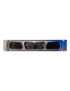 Pro 60 Lite