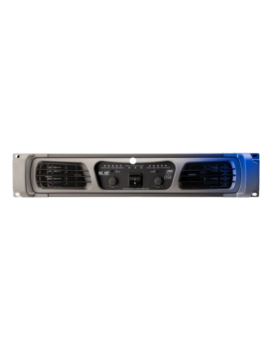 Pro 60 Lite