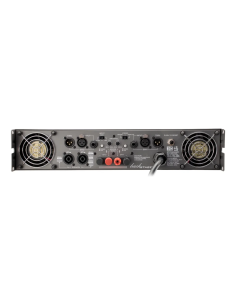 Pro 60 Lite 2