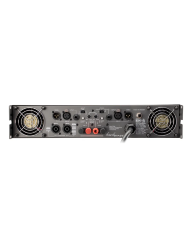 Pro 60 Lite