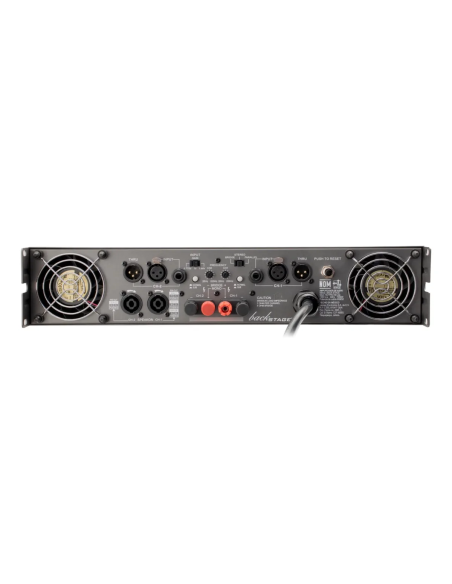 Pro 60 Lite