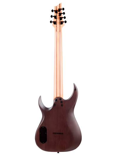 GUITARRA SCHECTER ELECT. SUNSET-7 EXTREME