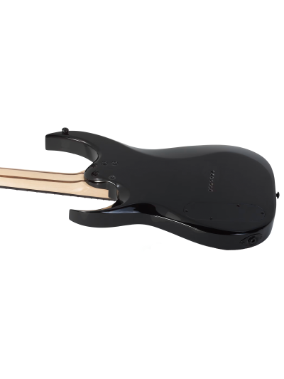 GUITARRA SCHECTER ELECT. SUNSET-7 TRIAD