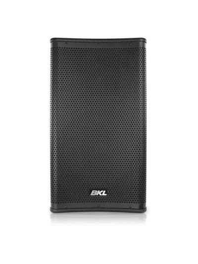 BAFLE ACTIVO CBR-15MA