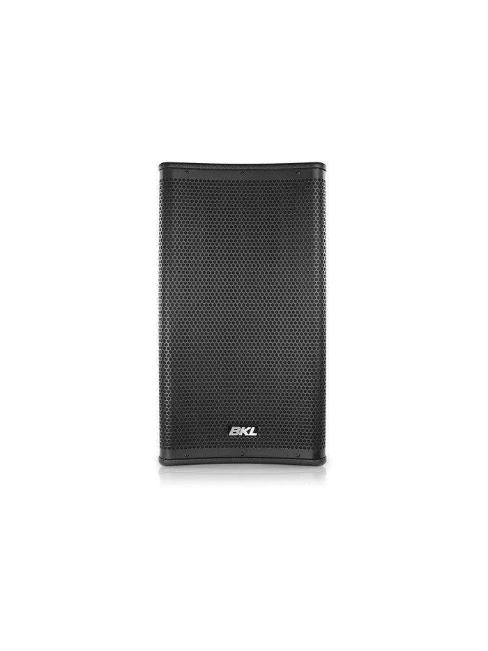 BAFLE ACTIVO CBR-15MA