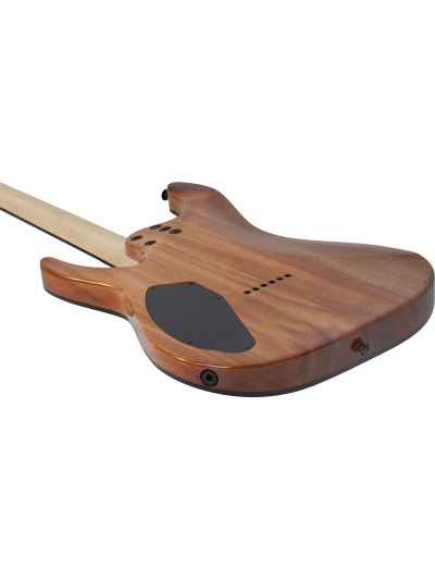 GUITARRA SCHECTER ELECTRICA C-6 PRO