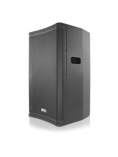 BAFLE ACTIVO CBR-15MA