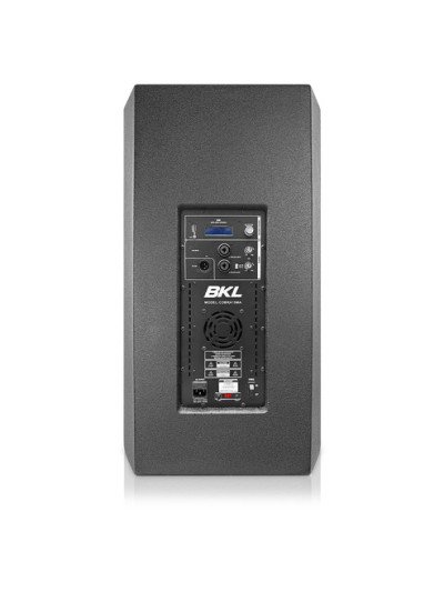 BAFLE ACTIVO CBR-15MA