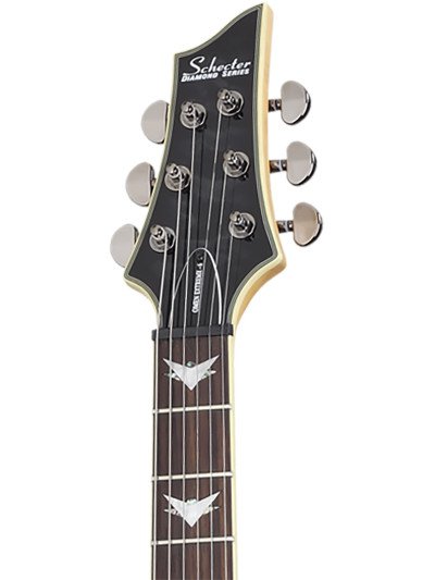 GUITARRA SCHECTER ELECTRICA OMEN EXTRM 6