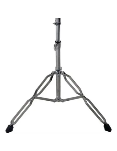 Timbales New Beat Lt-256cas con cencerro incluido