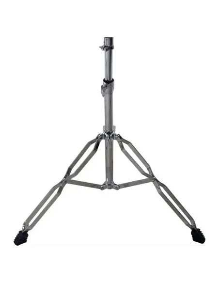 Timbales New Beat Lt-256cas con cencerro incluido