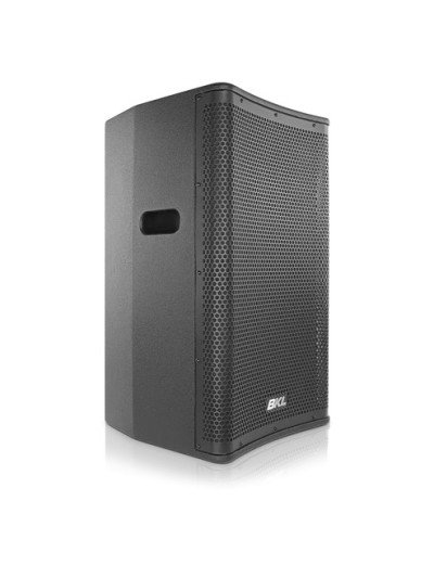BAFLE ACTIVO CBR-15MA