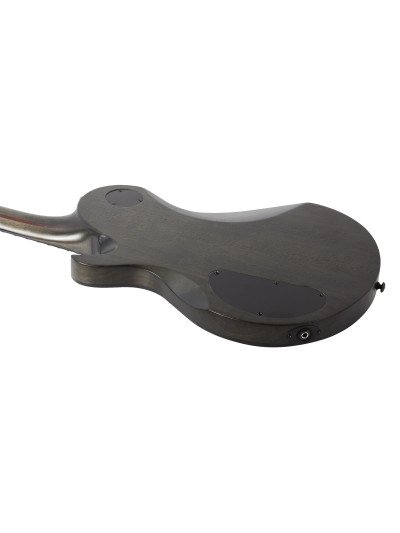 GUITARRA SCHECTER SOLO-II APOCALYPSE RR